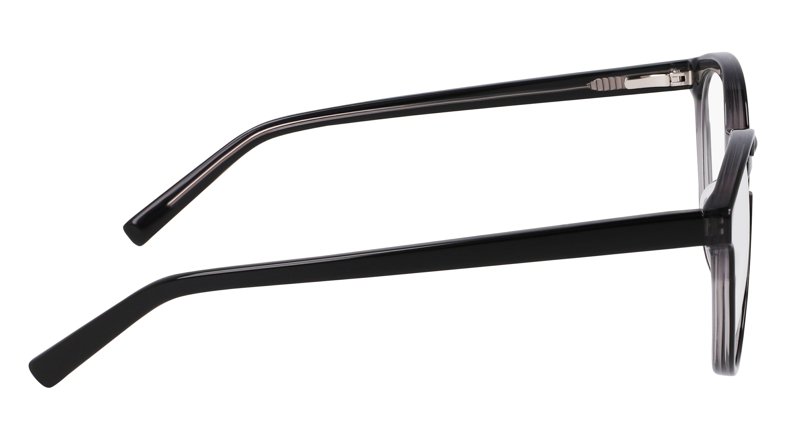 DKNY DK5070 015 50