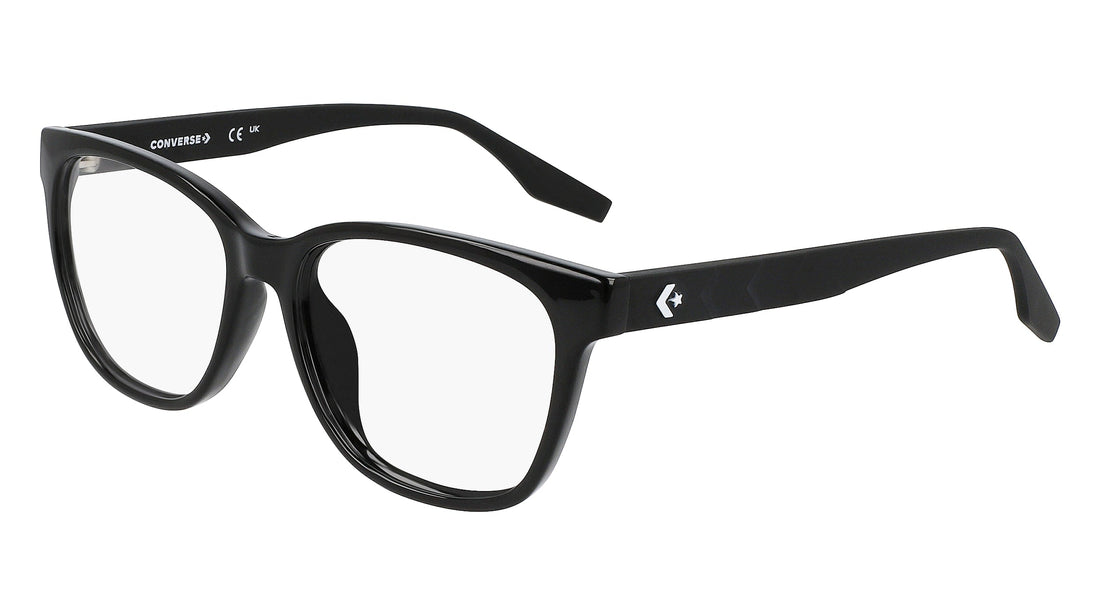 Translation missing: es.seo.product.type.gafas-graduadas converse cv5068 001 femenino talla 52mm - Translation missing: es.seo.product.alt.imagen-secundaria