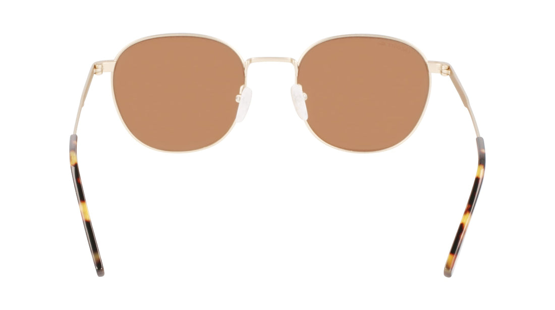 Translation missing: es.seo.product.type.gafas-de-sol lacoste l251s 710 unisex talla 52mm - Translation missing: es.seo.product.alt.imagen-secundaria