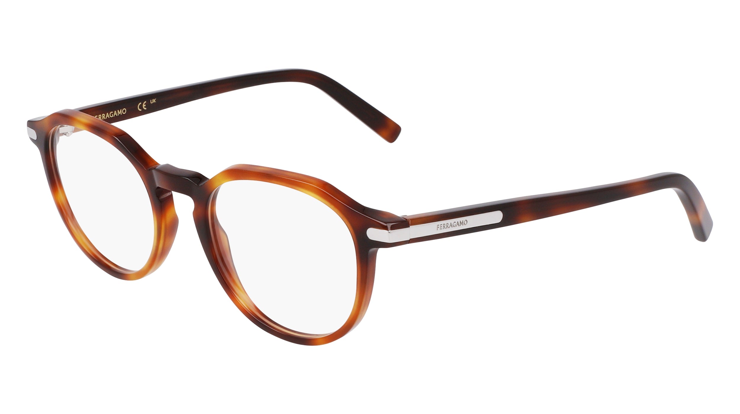 FERRAGAMO SF2955N 240 51