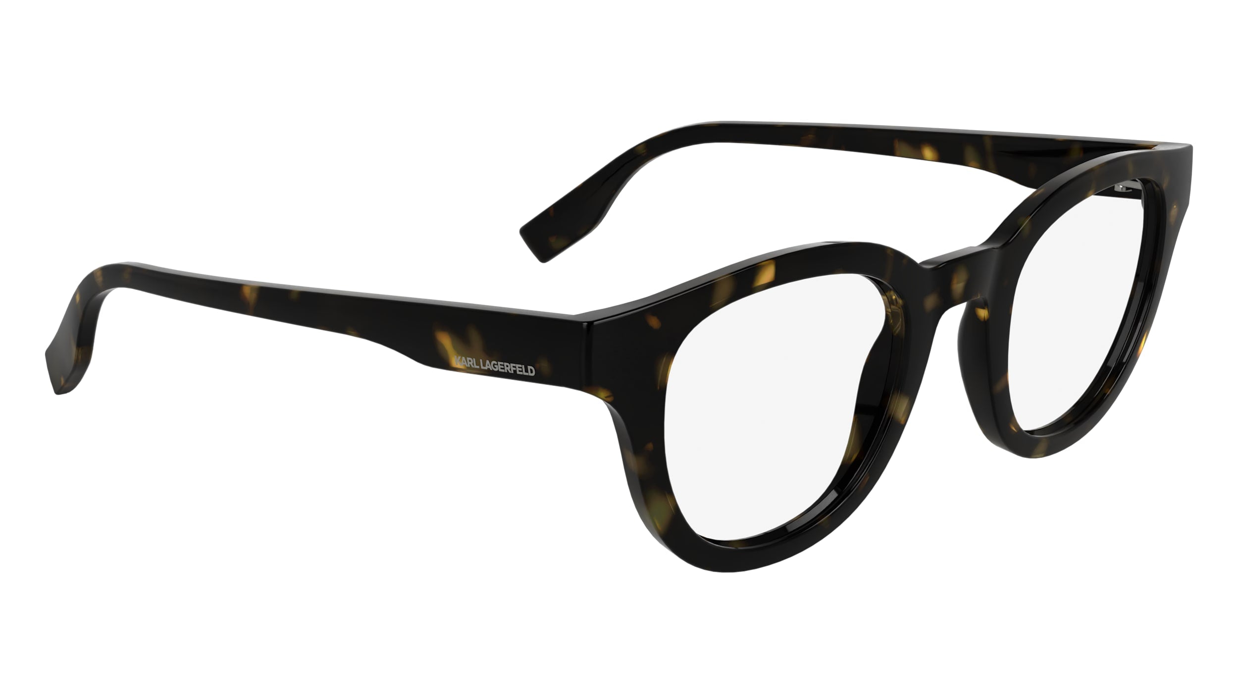 KARL LAGERFELD KL6177 240 47