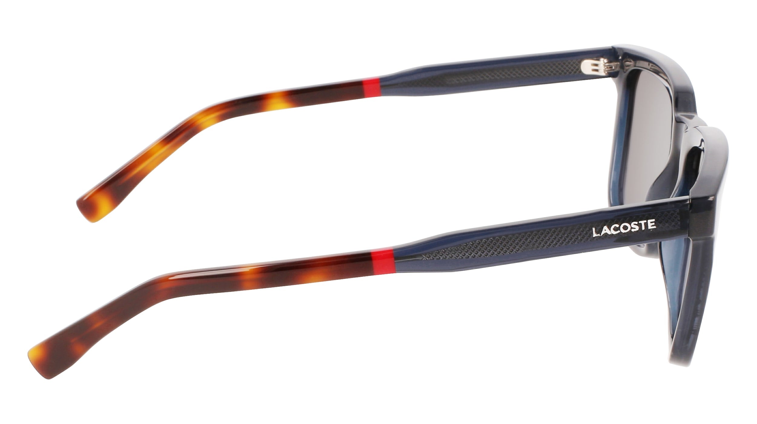 LACOSTE L954S 400 53