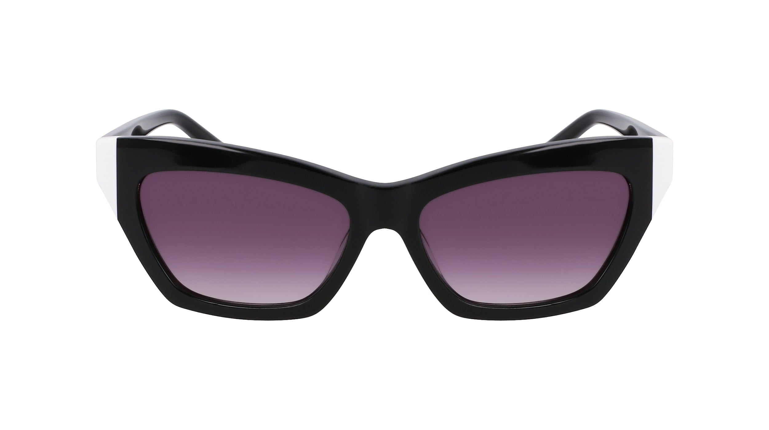 DKNY DK547S 001 55
