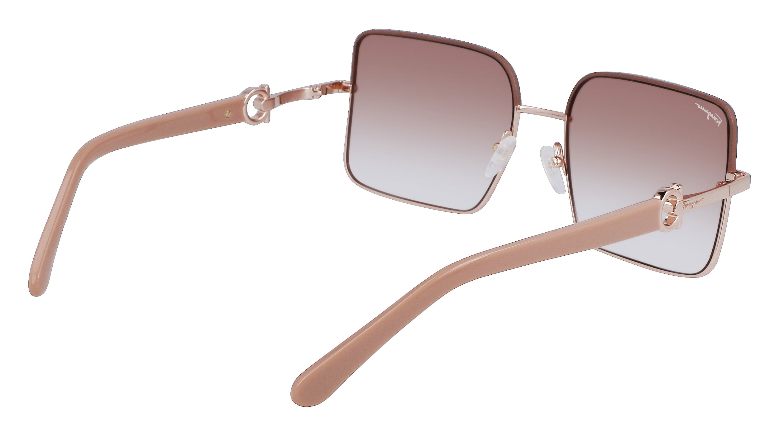 FERRAGAMO SF302SL 685 60
