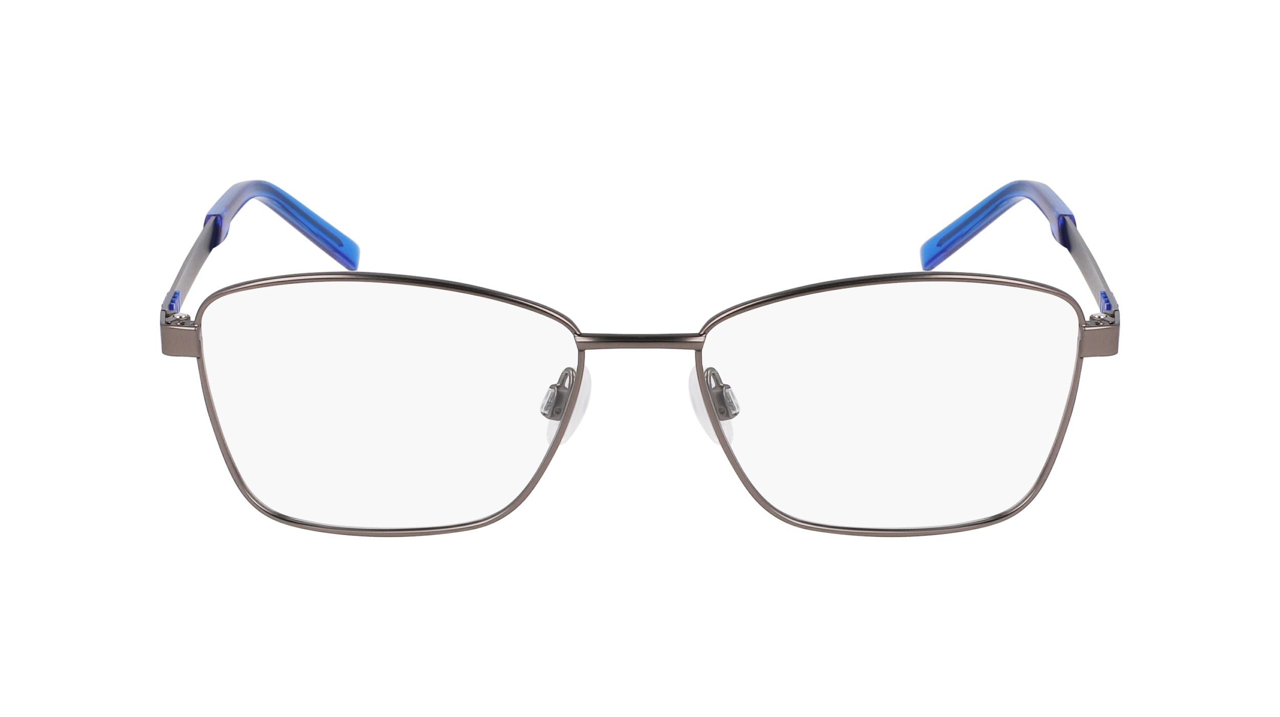 DKNY DK1035 070 53