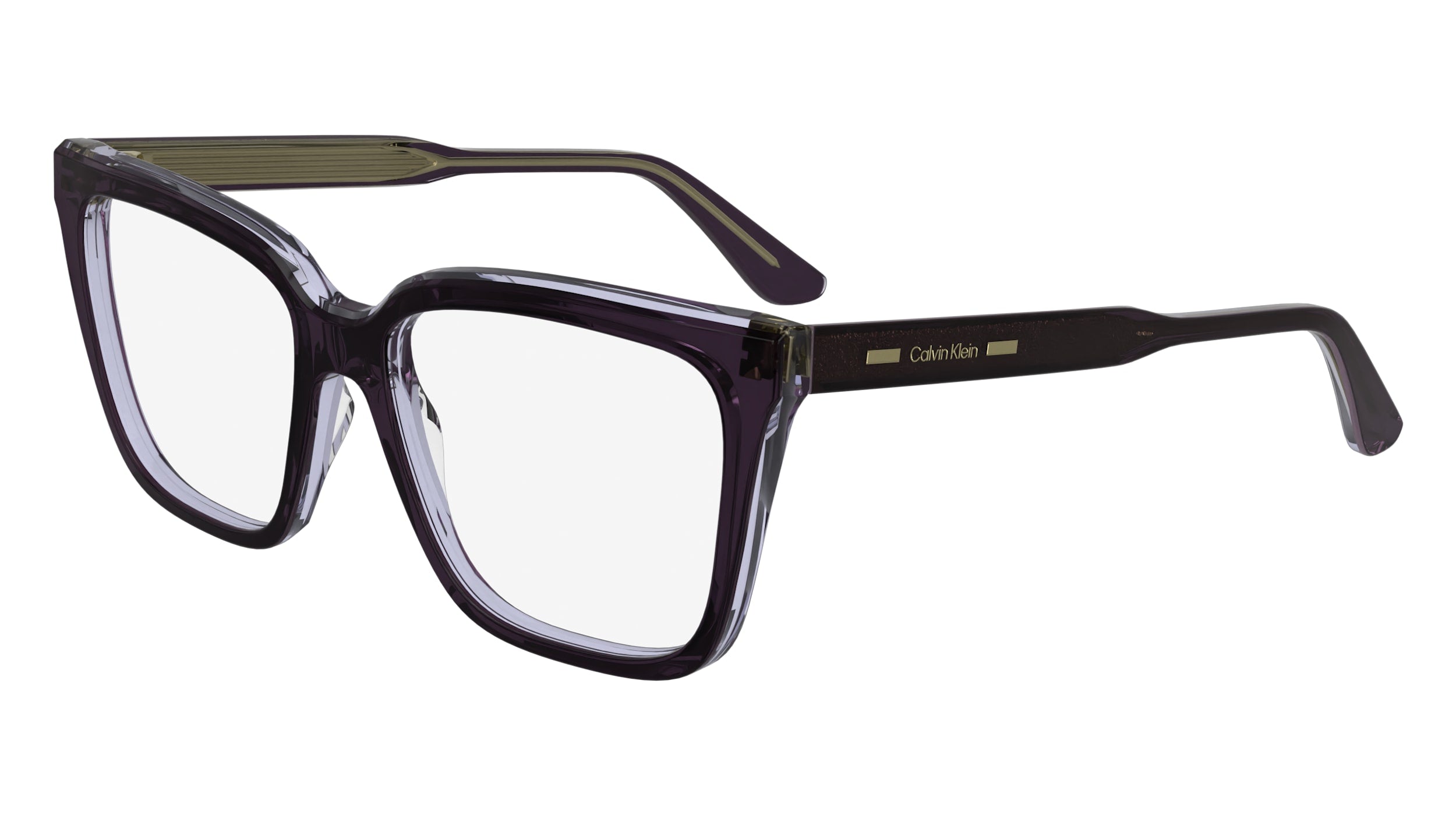CALVIN KLEIN CK24541 504 53