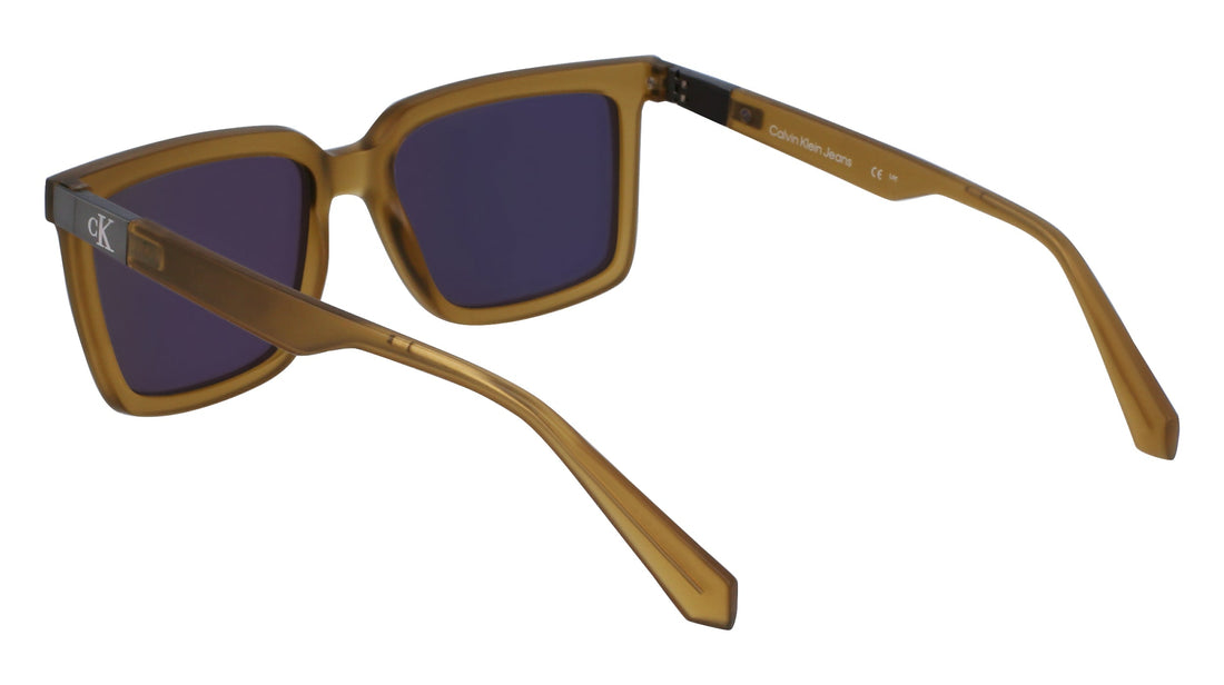 CALVIN KLEIN JEANS CKJ23659S 309 55