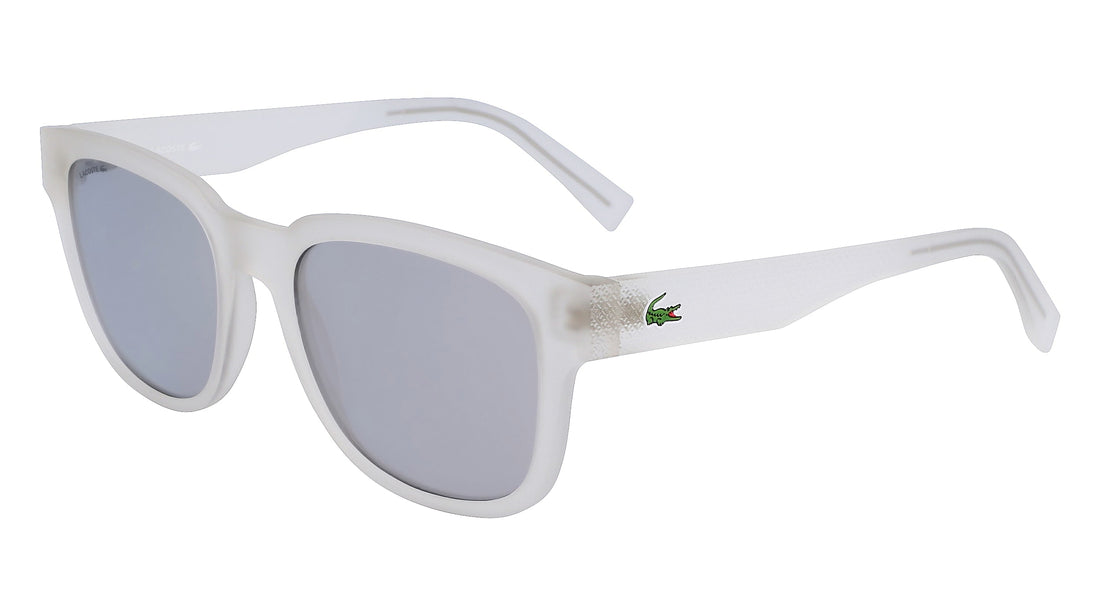Translation missing: es.seo.product.type.gafas-de-sol lacoste l982s 970 masculino talla 53mm - Translation missing: es.seo.product.alt.imagen-secundaria