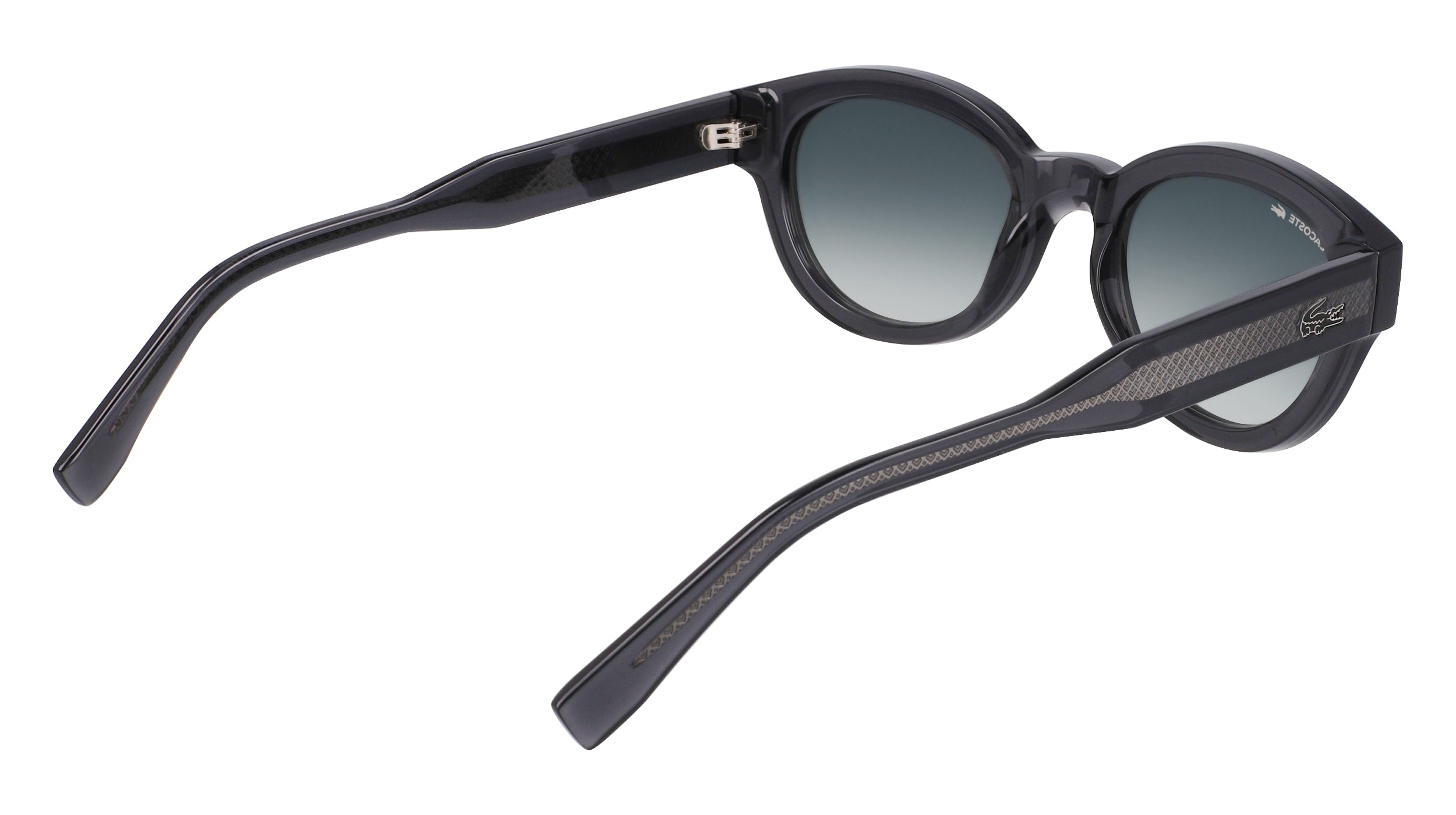 LACOSTE L6024S 035 52