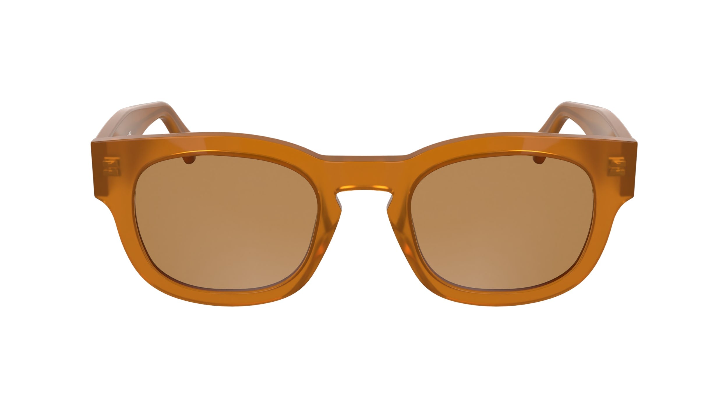 CALVIN KLEIN JEANS CKJ25601S 201 50