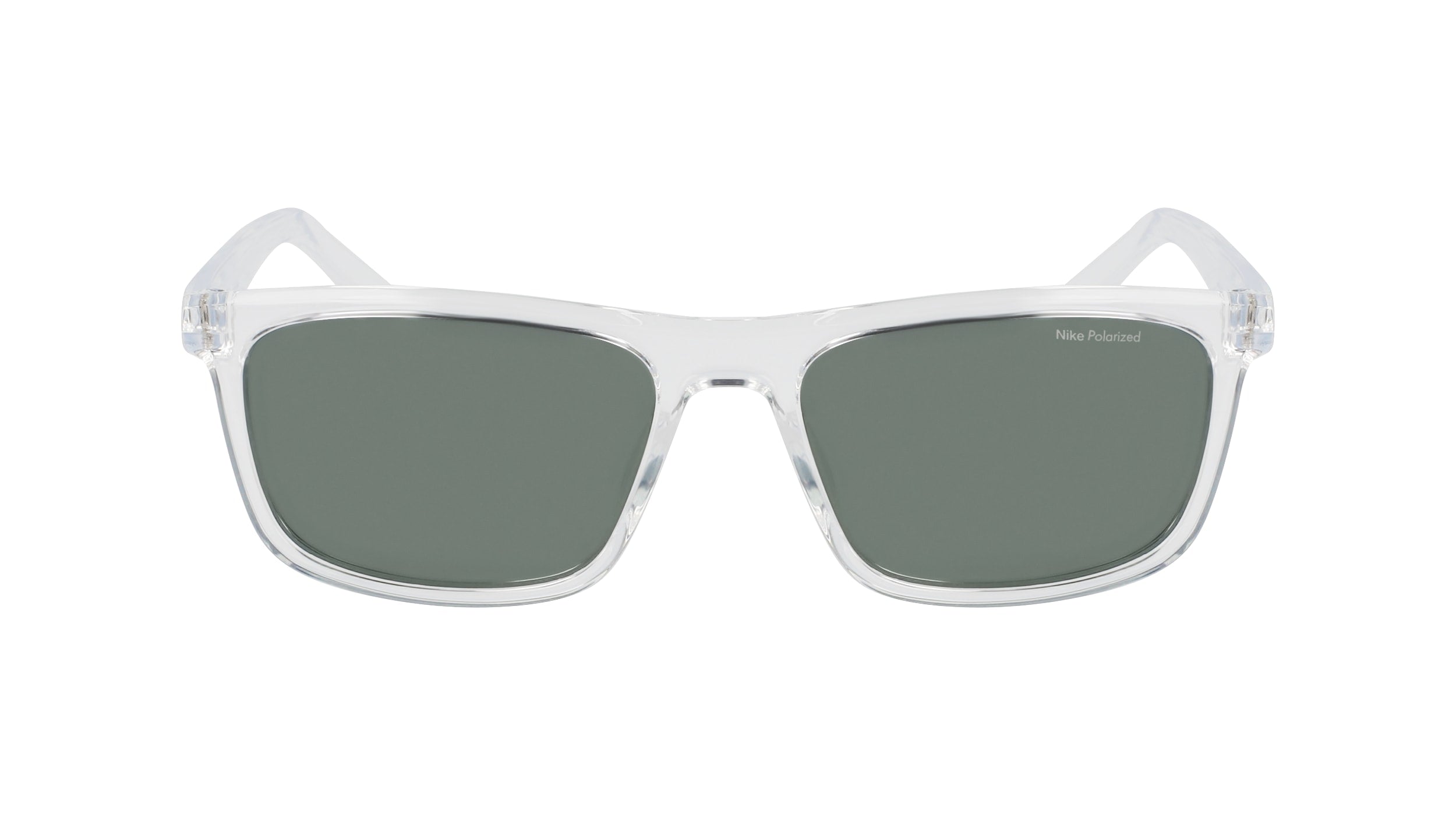 NIKE EMBAR P FV2409 900 56