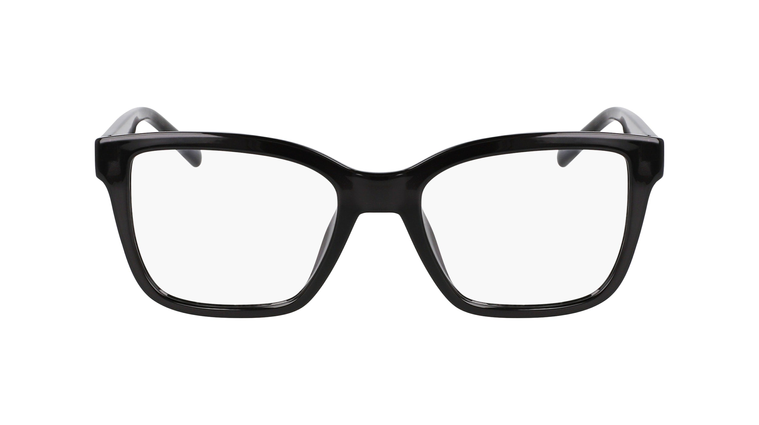 DKNY DK5069 001 53