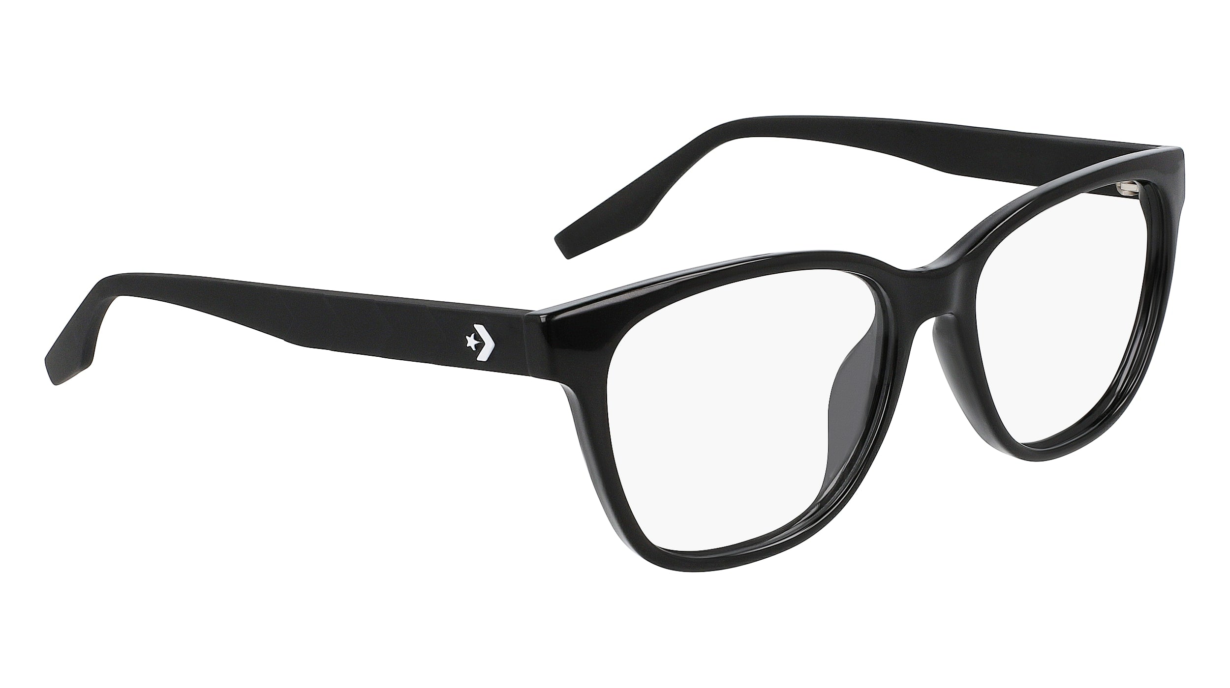 CONVERSE CV5068 001 52