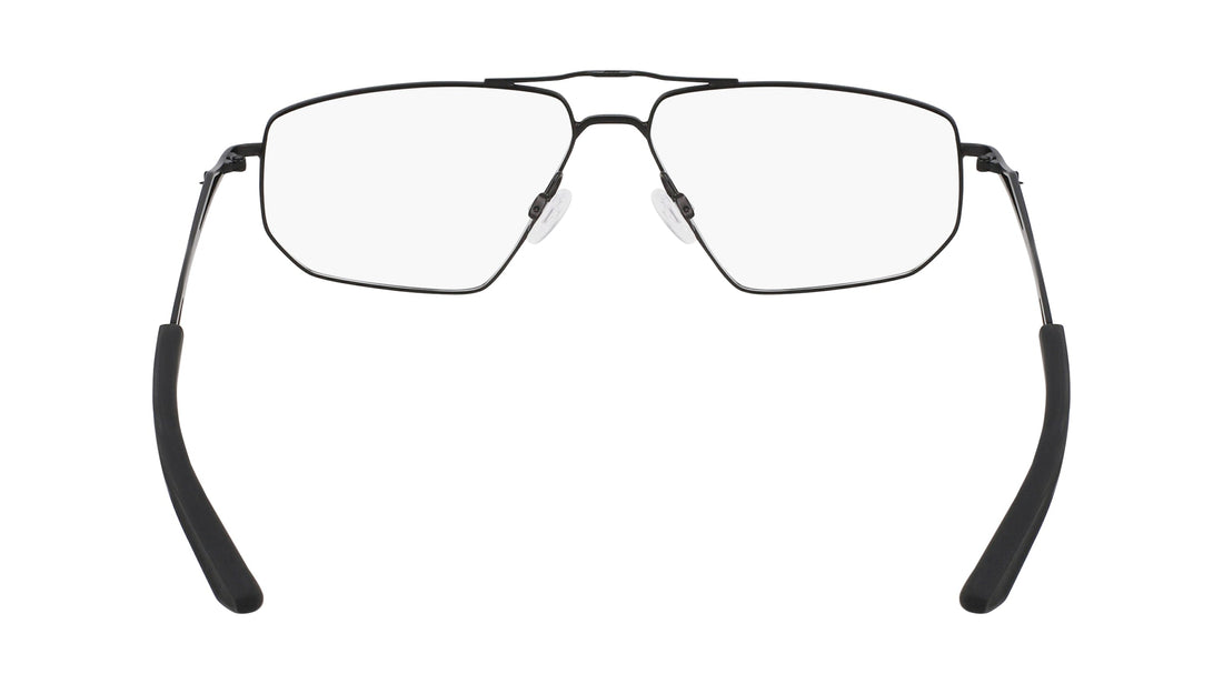 Translation missing: es.seo.product.type.gafas-graduadas nike 8215 001 negro masculino talla 56mm - Translation missing: es.seo.product.alt.imagen-secundaria