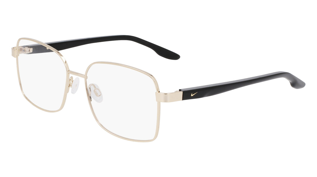 Translation missing: es.seo.product.type.gafas-graduadas nike 8401 717 negro femenino talla 53mm - Translation missing: es.seo.product.alt.imagen-secundaria