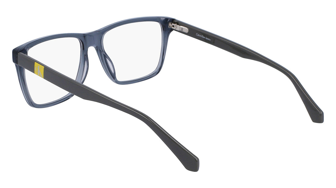 CALVIN KLEIN JEANS CKJ22644 050 56