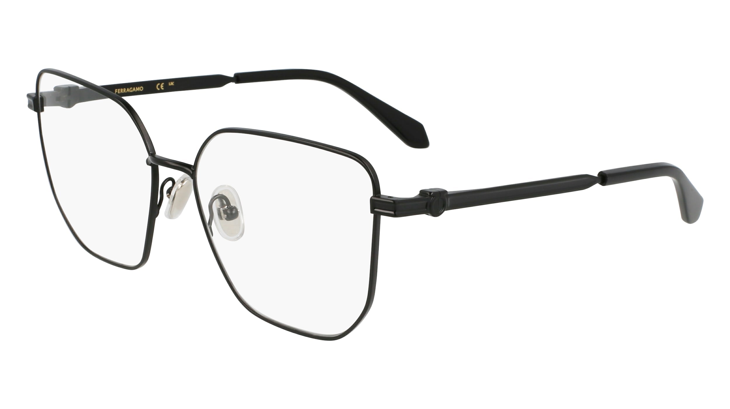 FERRAGAMO SF2234 002 56