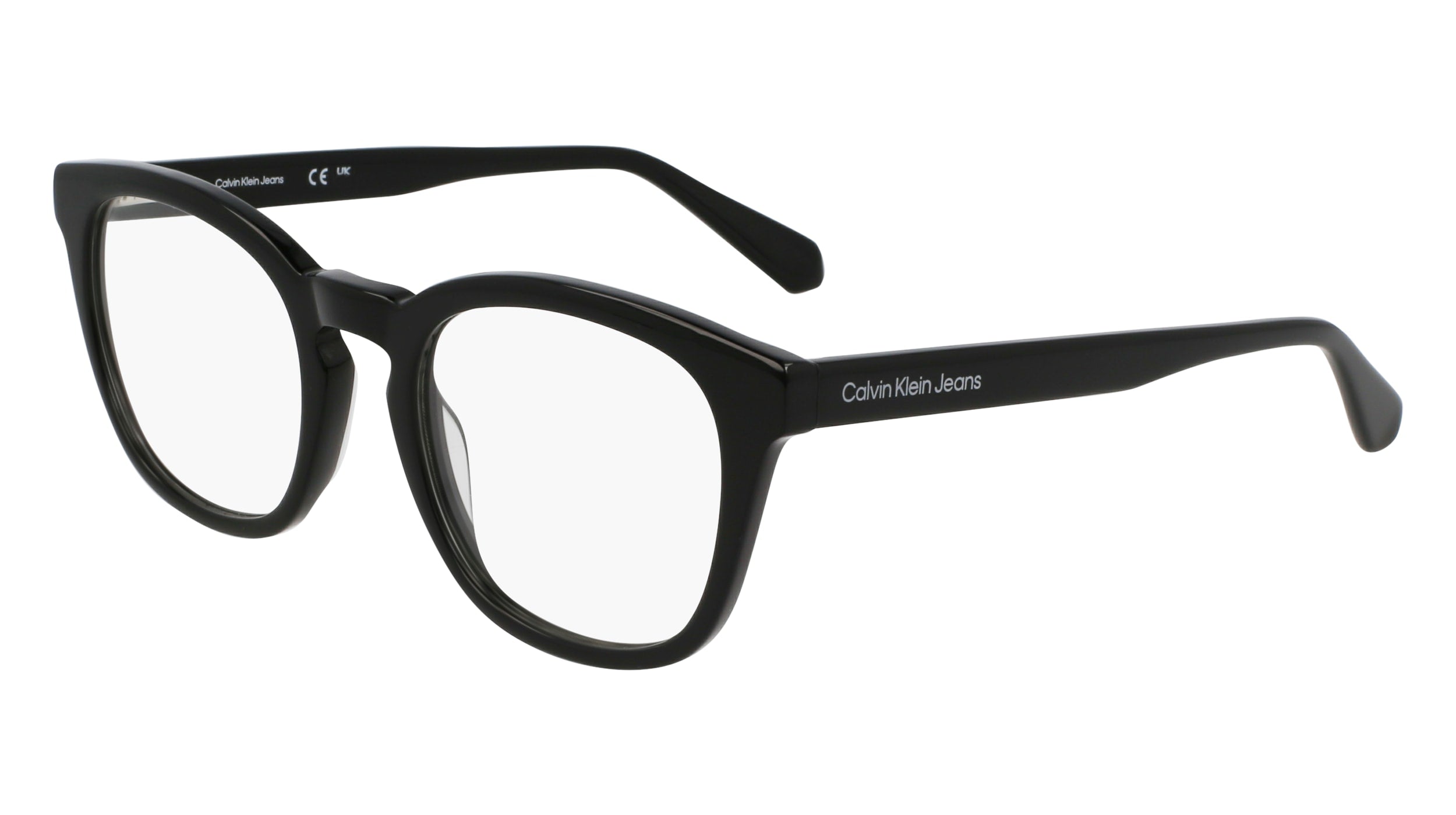 CALVIN KLEIN JEANS CKJ24636MAG-SET 001 51