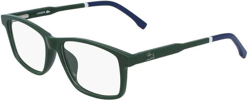 LACOSTE L3637 315 49
