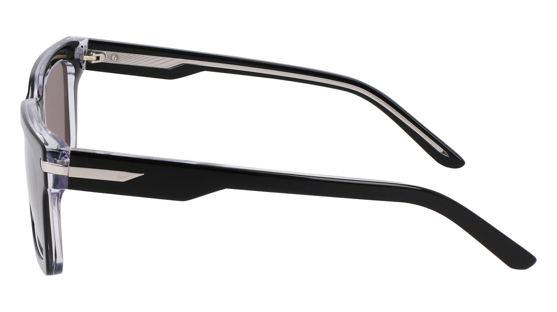 Translation missing: es.seo.product.type.gafas-de-sol nike crescent i ev24017 010 negro rectangular masculino talla 54mm - Translation missing: es.seo.product.alt.imagen-secundaria