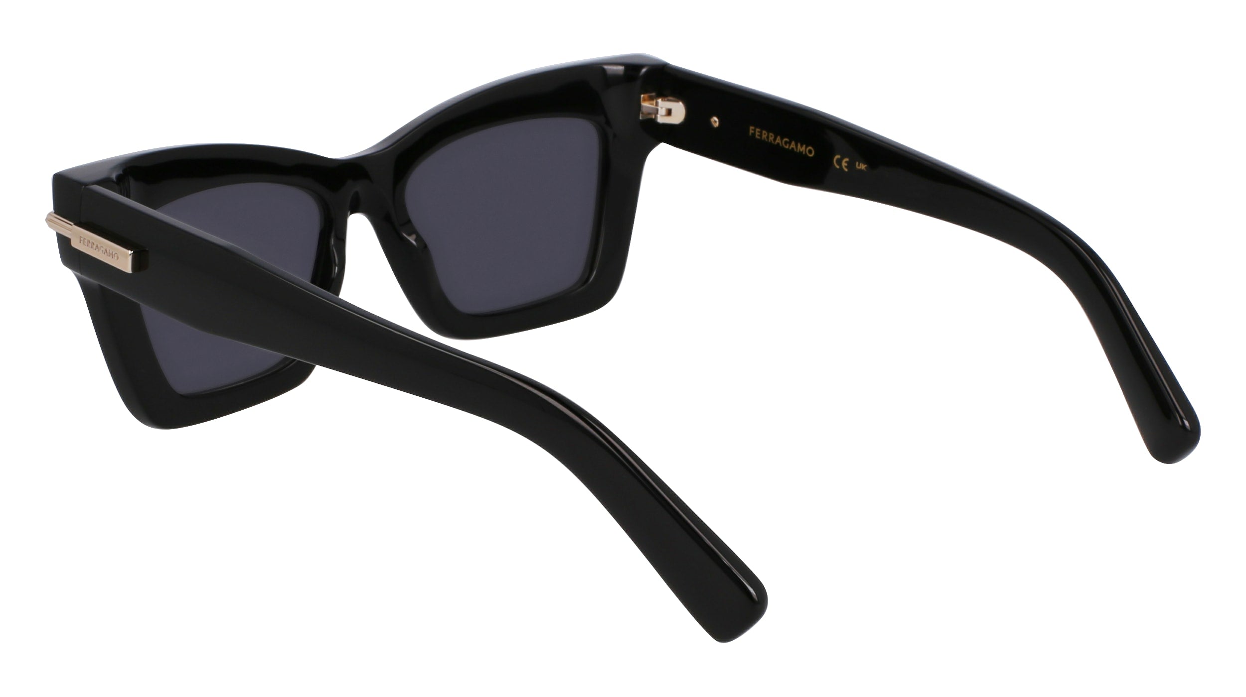 FERRAGAMO SF2031S 001 52