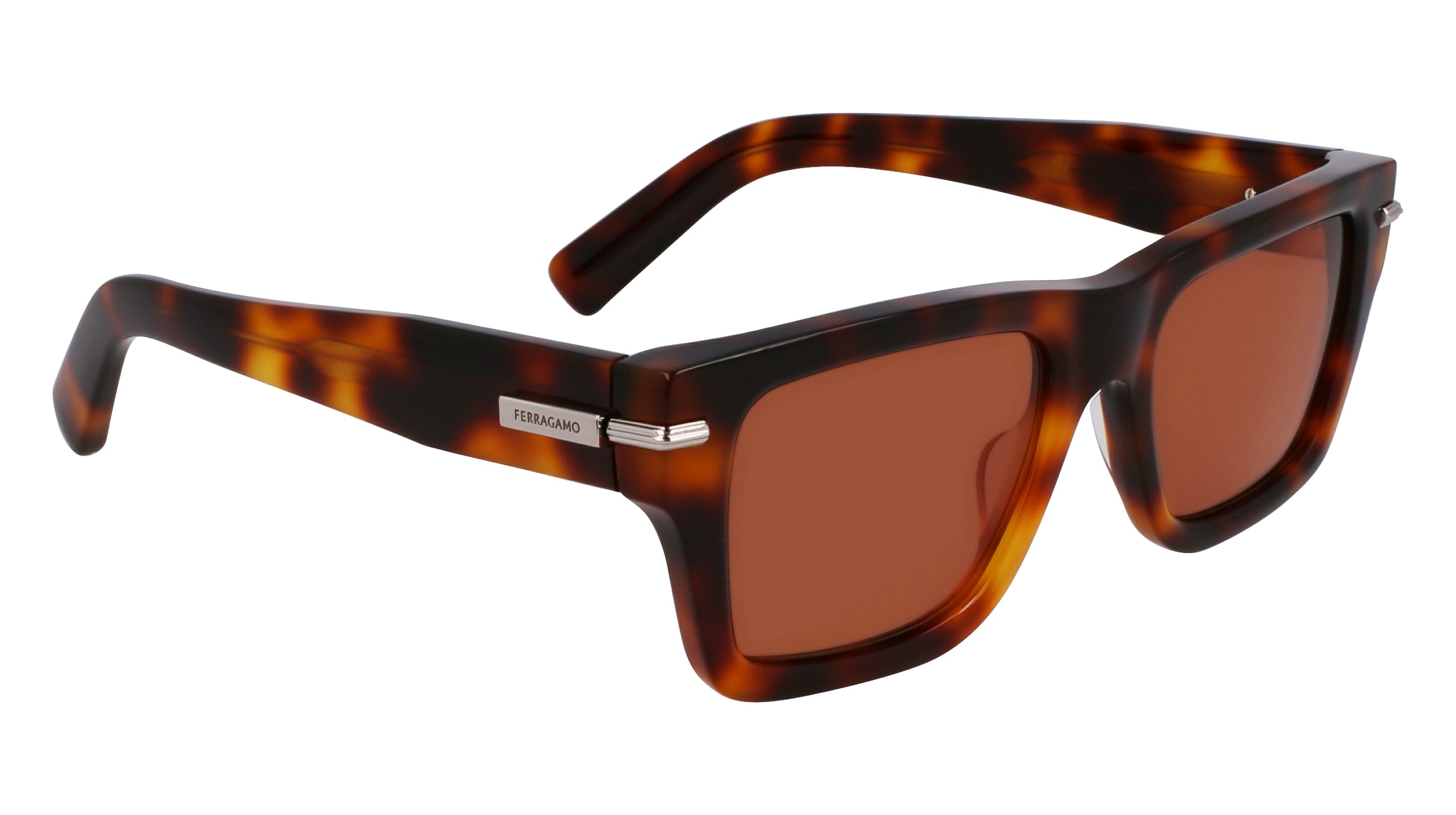 FERRAGAMO SF2033S 240 53