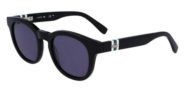 Translation missing: es.seo.product.type.gafas-de-sol lacoste l6006s 001 masculino talla 49mm - Translation missing: es.seo.product.alt.imagen-principal