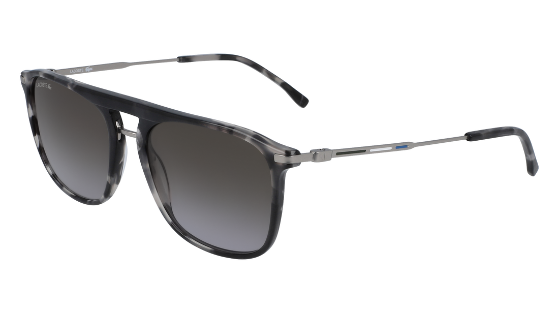 Translation missing: es.seo.product.type.gafas-de-sol lacoste l606snd 220 masculino talla 55mm - Translation missing: es.seo.product.alt.imagen-principal