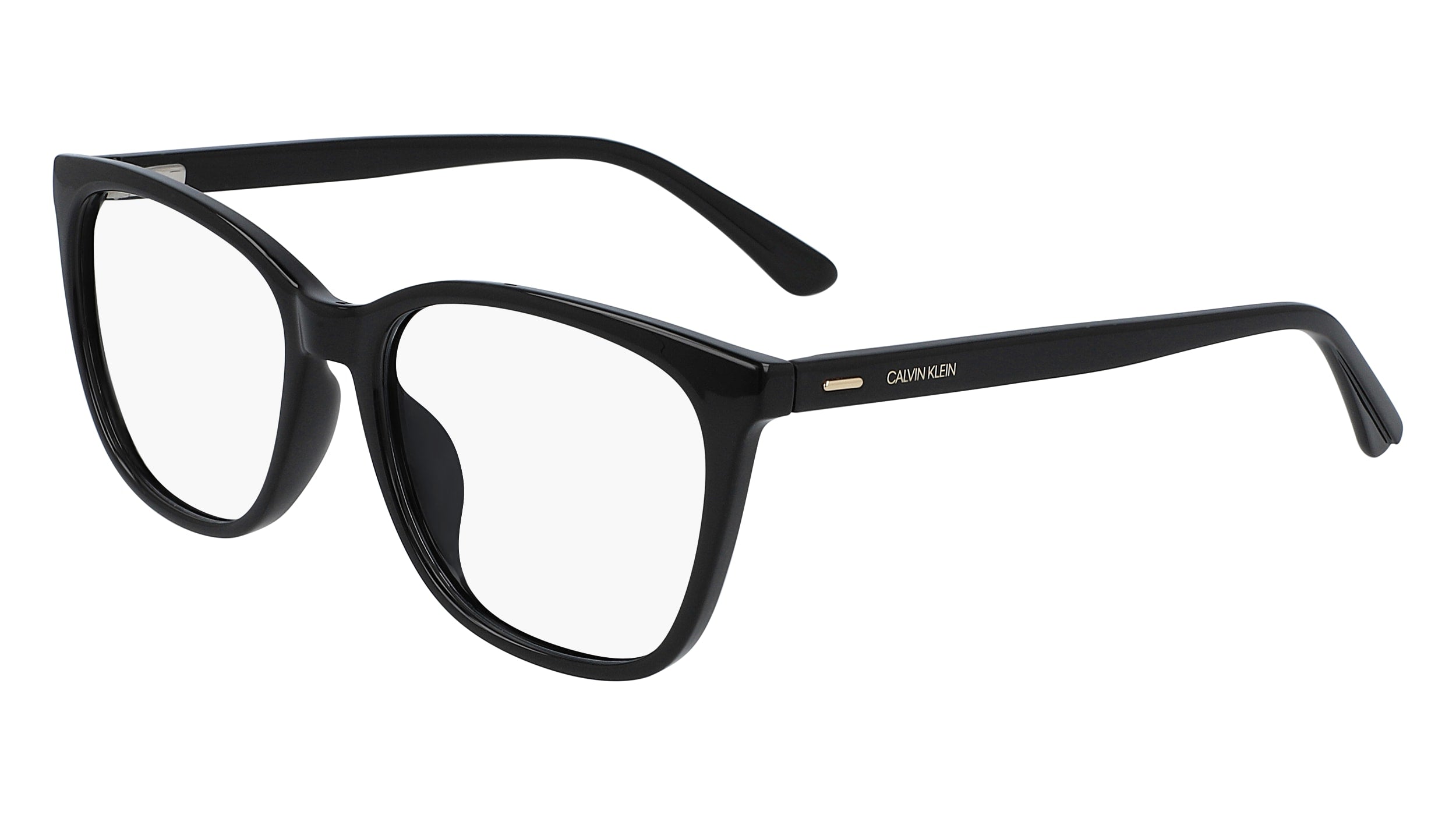 CALVIN KLEIN CK20525 001 53