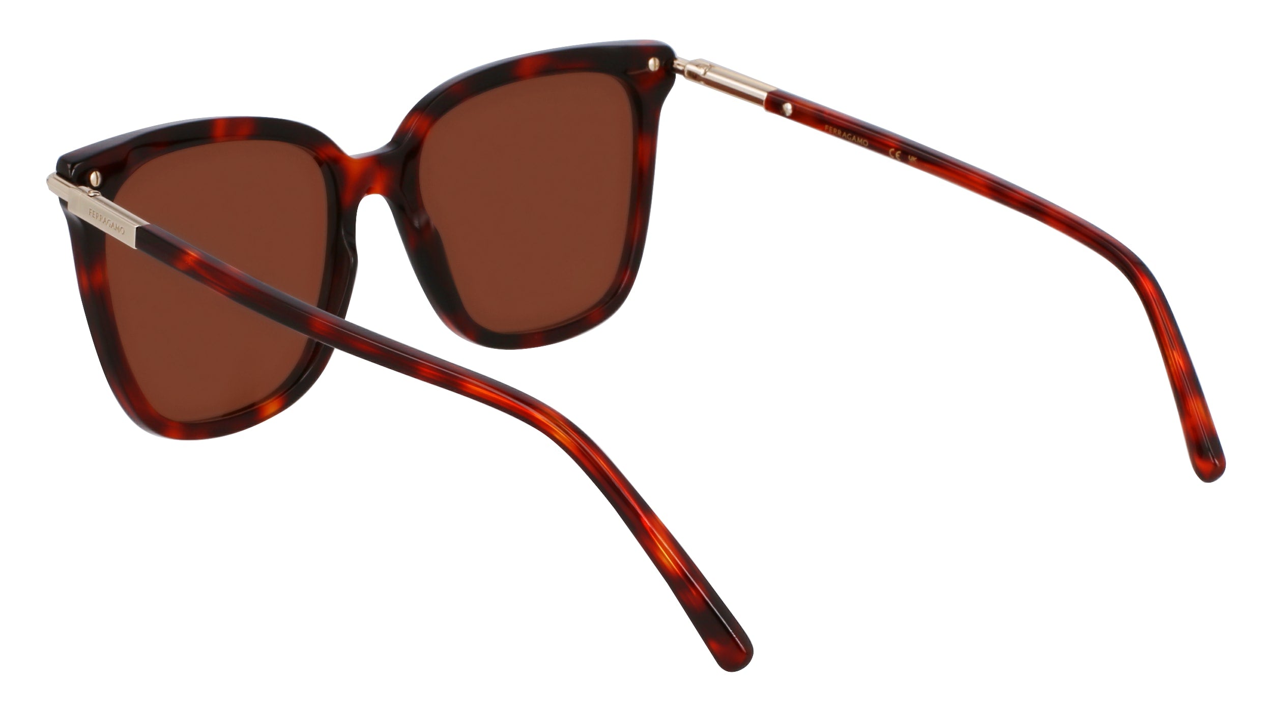 FERRAGAMO SF2037S 640 56
