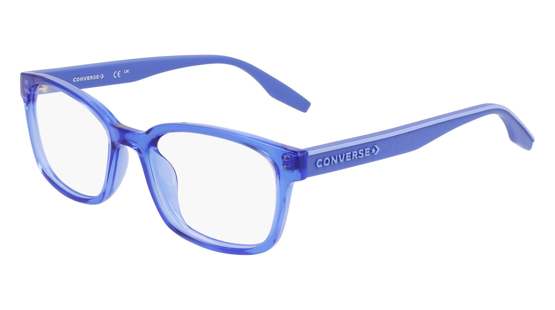 Translation missing: es.seo.product.type.gafas-graduadas converse cv5088 422 femenino talla 52mm - Translation missing: es.seo.product.alt.imagen-secundaria