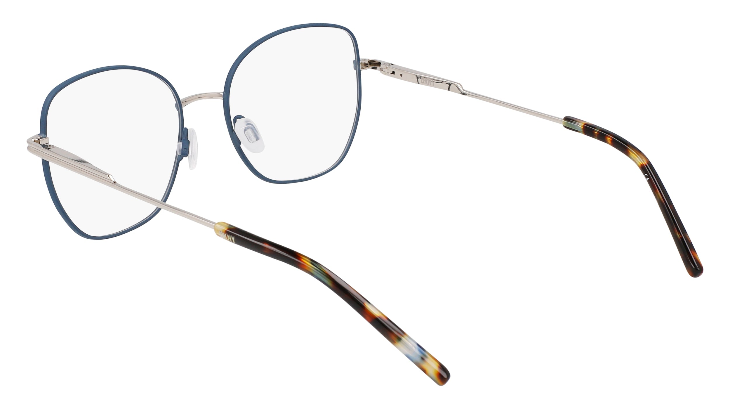 DKNY DK1034 440 51