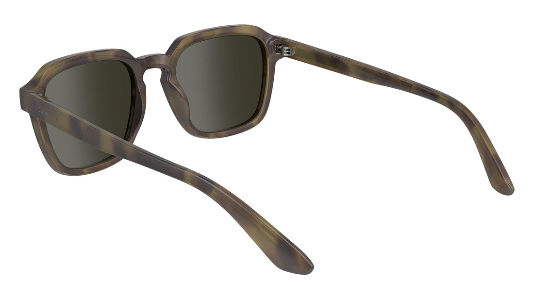 Translation missing: es.seo.product.type.gafas-de-sol calvin klein ck23533s 244 masculino talla 53mm - Translation missing: es.seo.product.alt.imagen-secundaria