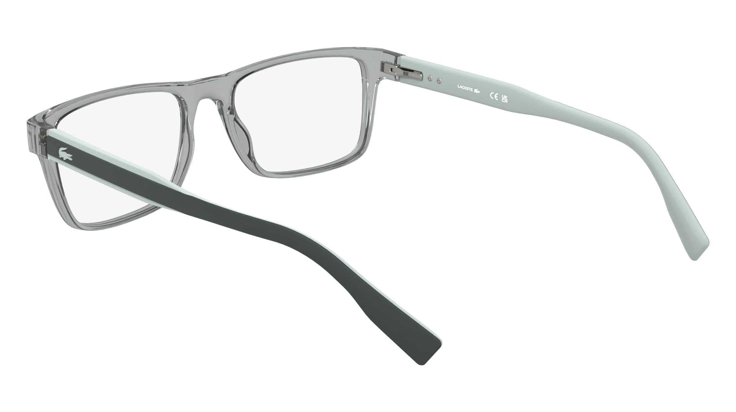 LACOSTE L2973 035 56