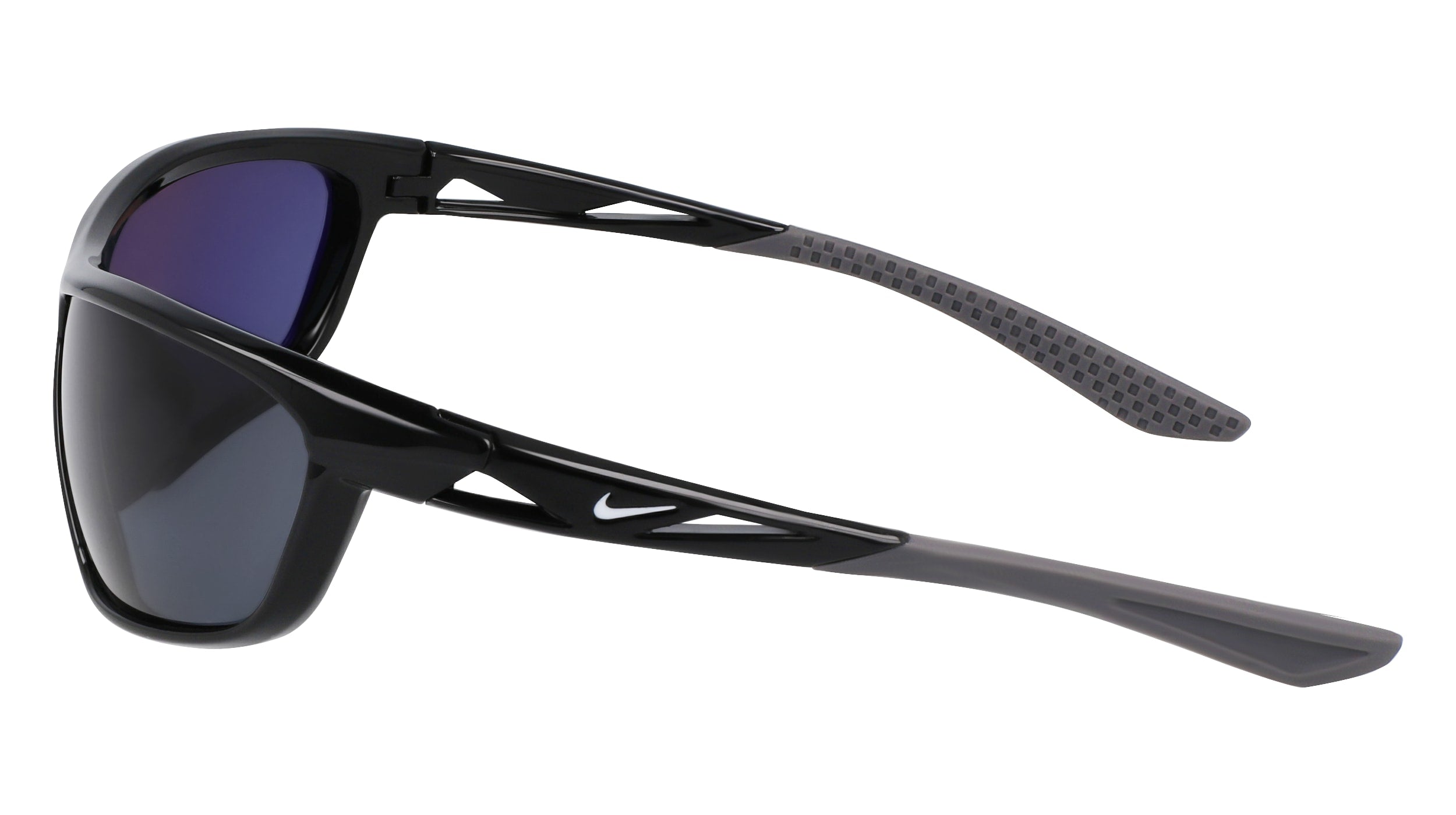 NIKE WINDTRACK RUN EV24003 010 68