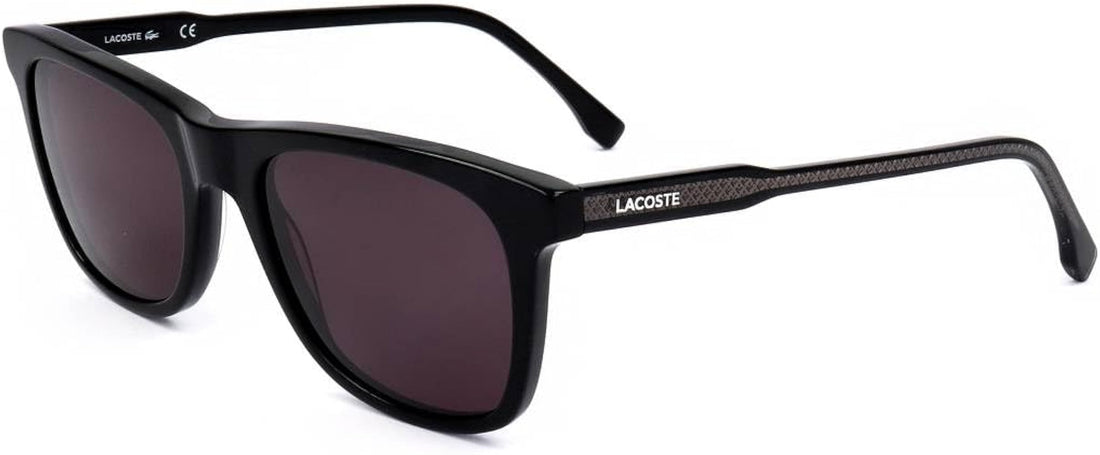 Translation missing: es.seo.product.type.gafas-de-sol lacoste l933s 001 masculino talla 53mm - Translation missing: es.seo.product.alt.imagen-principal