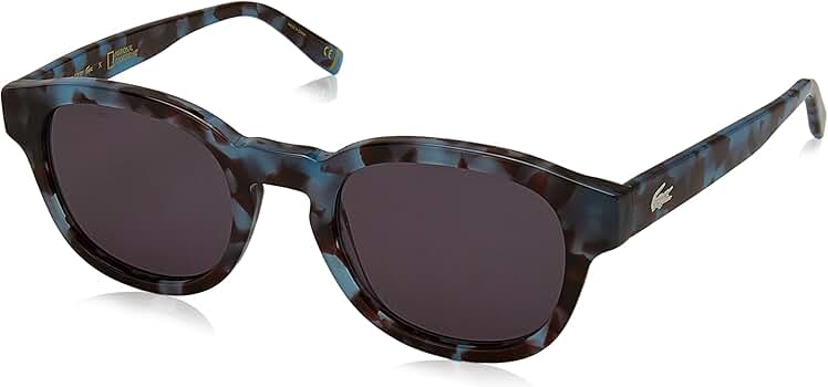 Translation missing: es.seo.product.type.gafas-de-sol lacoste l939seng 215 unisex talla 50mm - Translation missing: es.seo.product.alt.imagen-principal