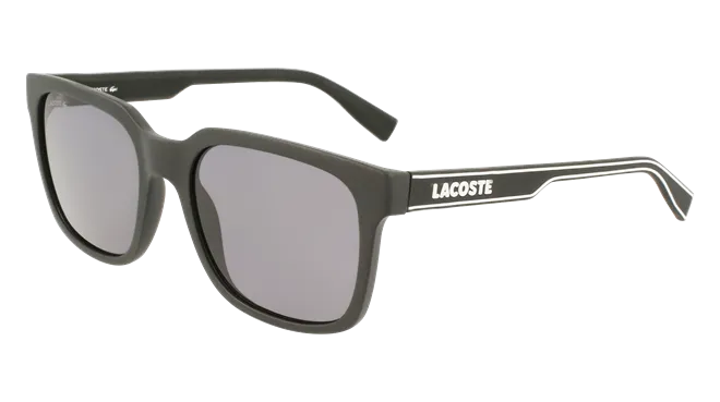 Translation missing: es.seo.product.type.gafas-de-sol lacoste l967s 002 masculino talla 55mm - Translation missing: es.seo.product.alt.imagen-principal