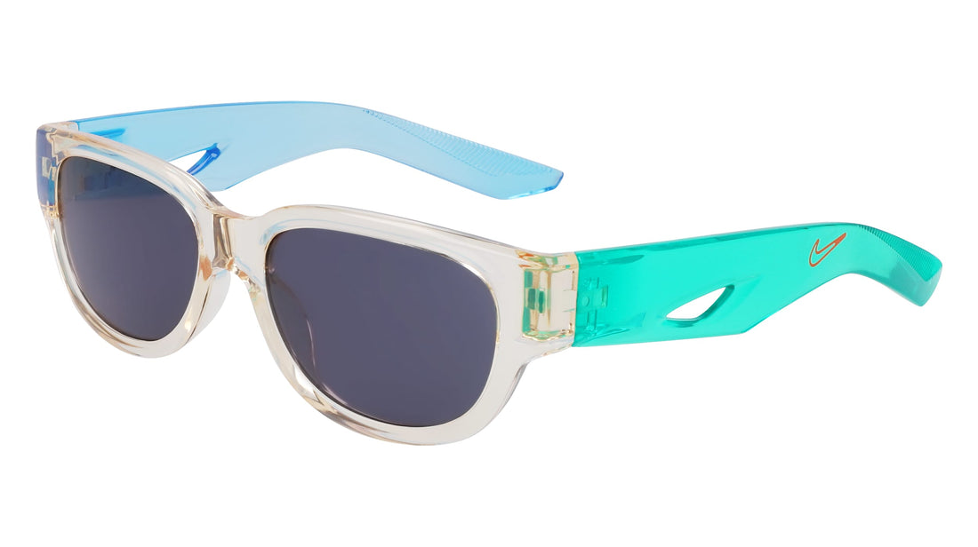 Translation missing: es.seo.product.type.gafas-de-sol nike variant ii ev24014 113 blanco oval masculino talla 54mm - Translation missing: es.seo.product.alt.imagen-secundaria