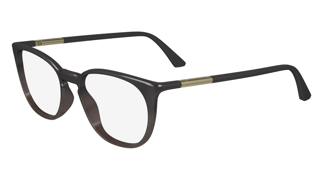 Translation missing: es.seo.product.type.gafas-graduadas calvin klein ck24513 200 marron oval unisex talla 52mm - Translation missing: es.seo.product.alt.imagen-secundaria