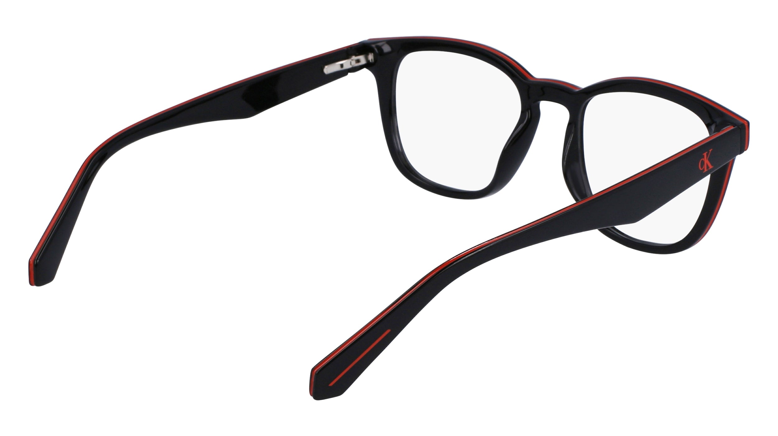 CALVIN KLEIN JEANS CKJ22650 001 51