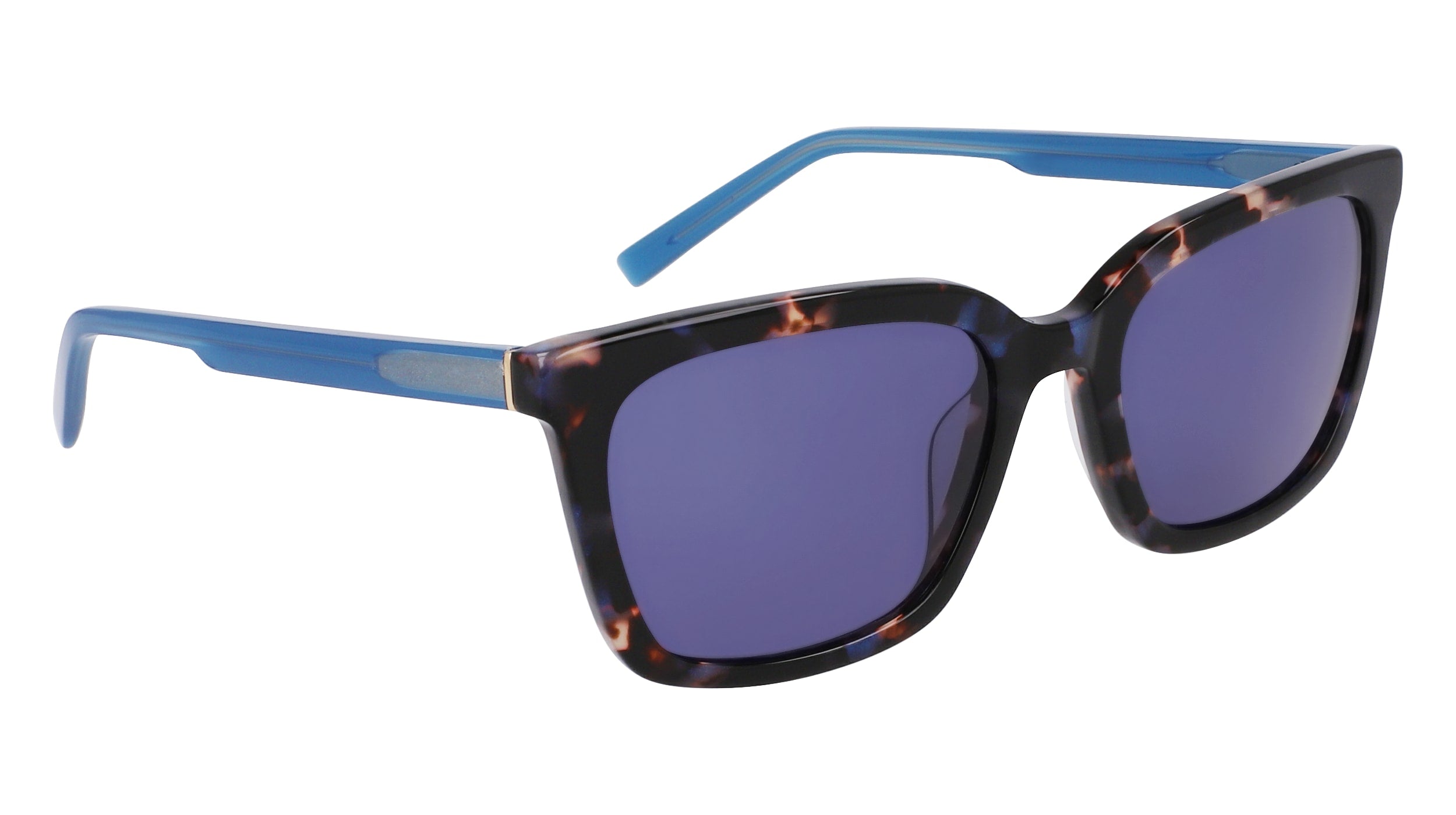 DKNY DK546S 237 53