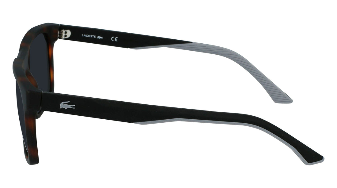 Translation missing: es.seo.product.type.gafas-de-sol lacoste l957s 230 masculino talla 56mm - Translation missing: es.seo.product.alt.imagen-secundaria