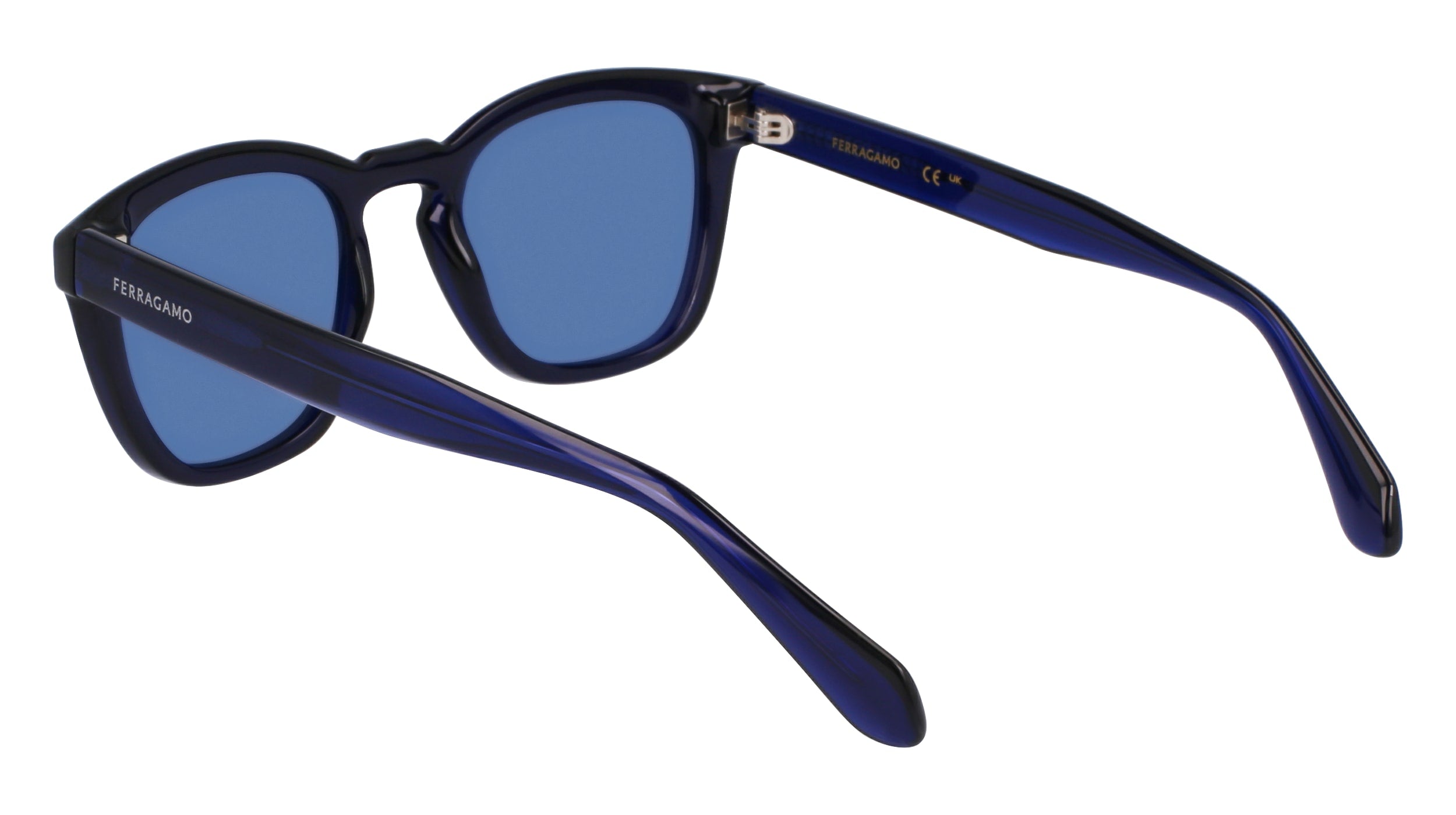 FERRAGAMO SF2040SE 432 50