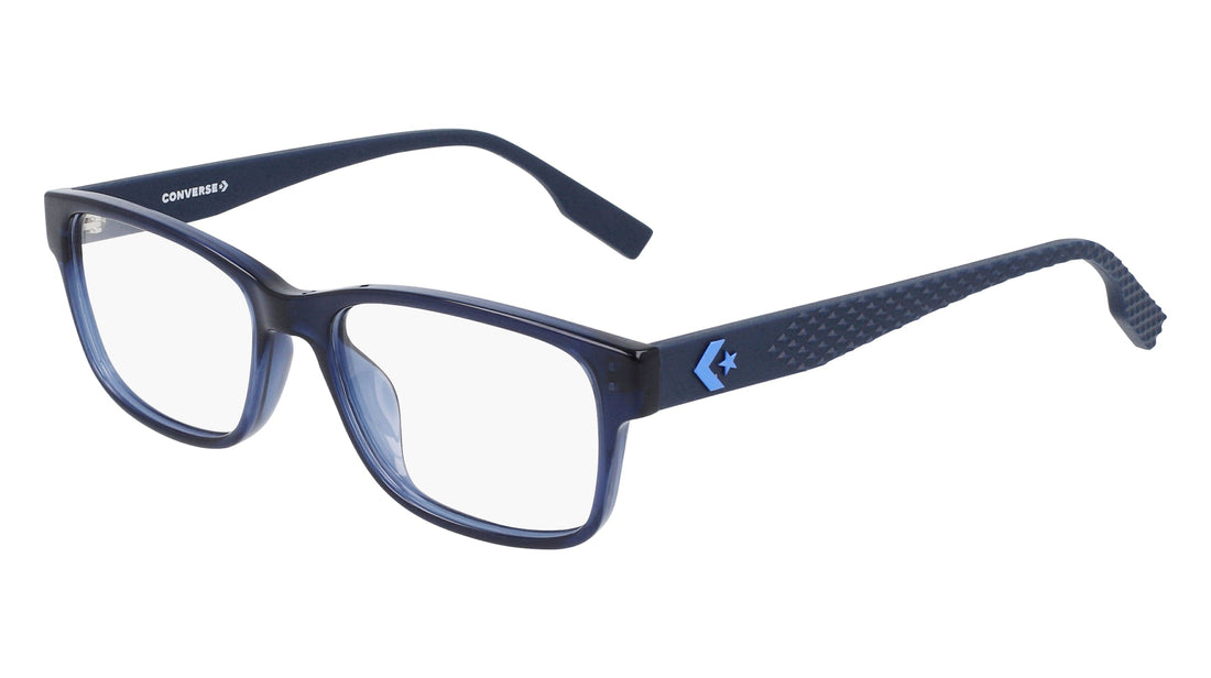 Translation missing: es.seo.product.type.gafas-graduadas converse cv5062 411 unisex talla 52mm - Translation missing: es.seo.product.alt.imagen-secundaria