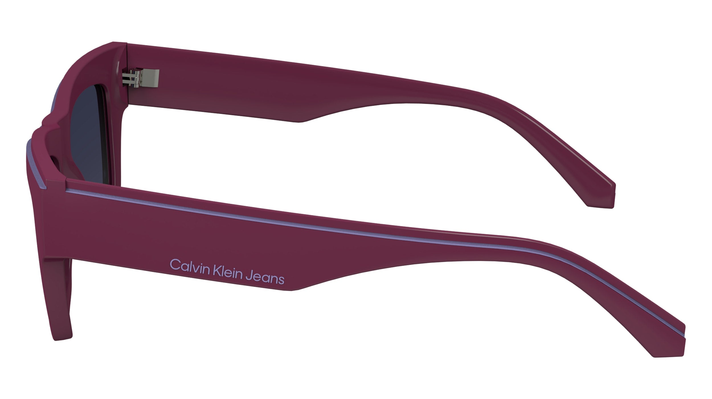 CALVIN KLEIN JEANS CKJ24602S 510 52