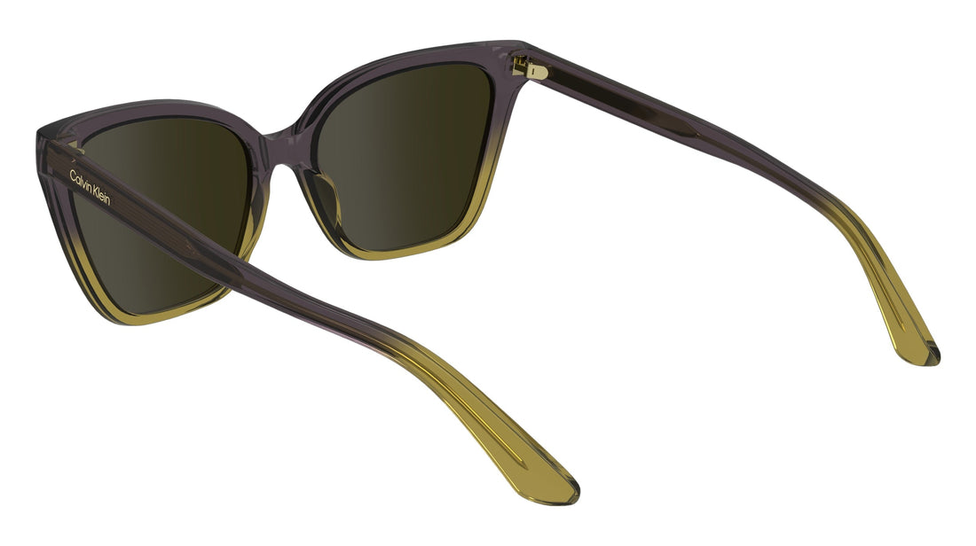 Translation missing: es.seo.product.type.gafas-de-sol calvin klein ck24507s 516 morado cat eye femenino talla 57mm - Translation missing: es.seo.product.alt.imagen-secundaria