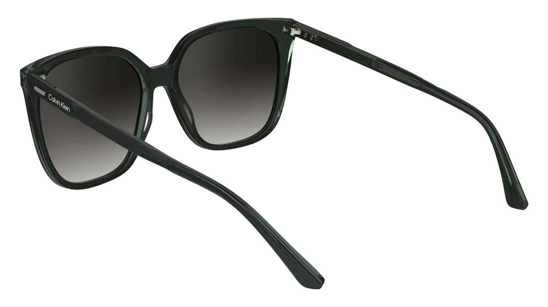 Translation missing: es.seo.product.type.gafas-de-sol calvin klein ck24509s 339 negro rectangular femenino talla 56mm - Translation missing: es.seo.product.alt.imagen-secundaria