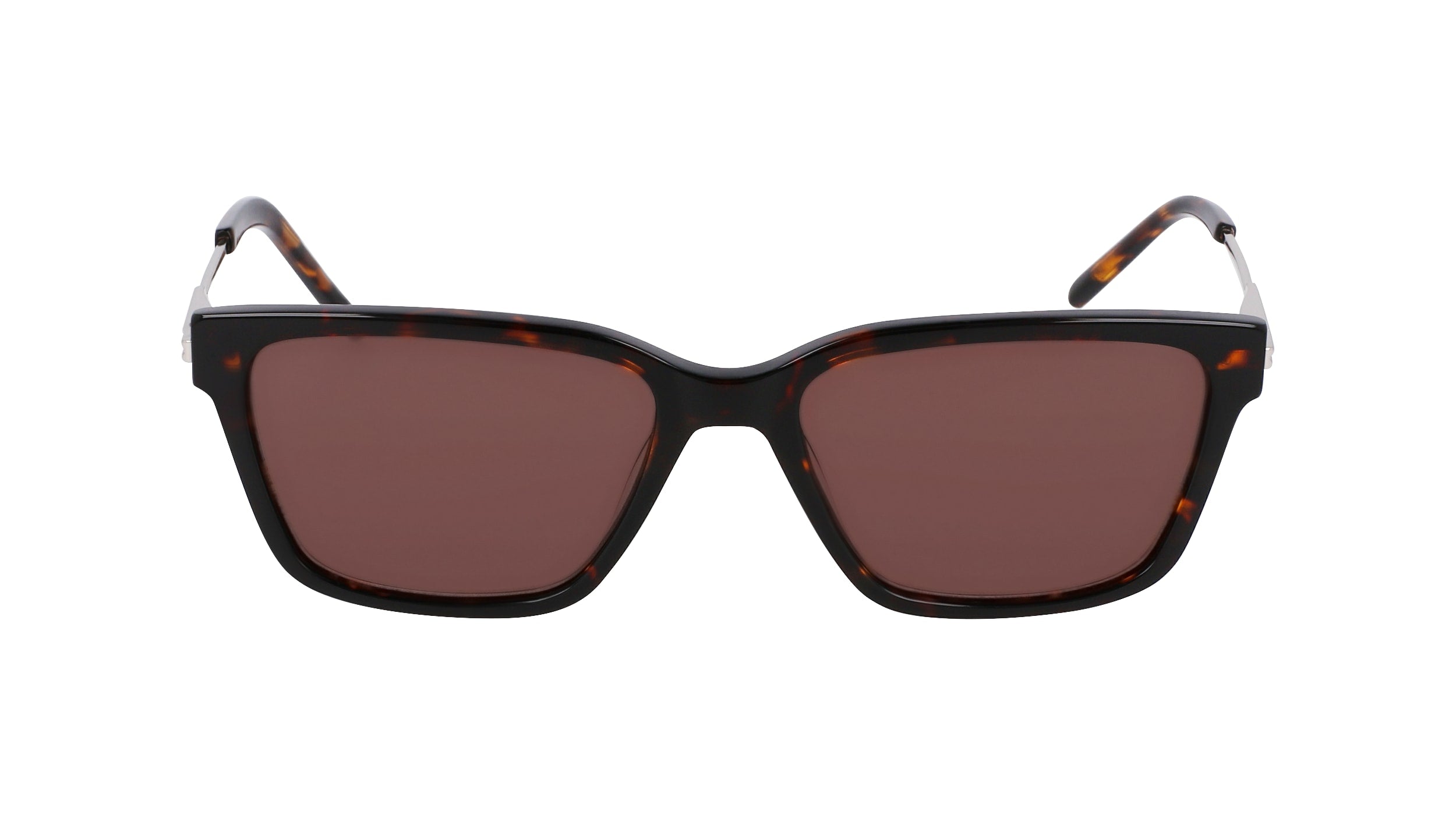 DKNY DK713S 237 56