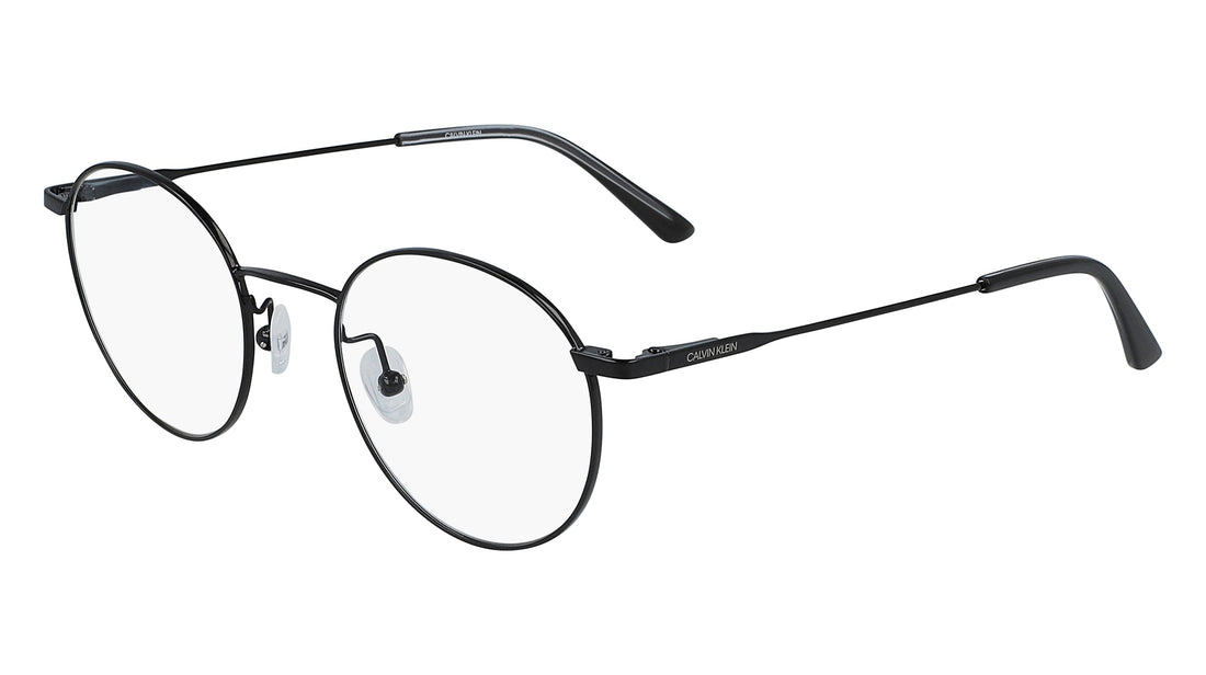 Translation missing: es.seo.product.type.gafas-graduadas calvin klein ck19119 001 unisex talla 49mm - Translation missing: es.seo.product.alt.imagen-principal